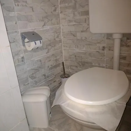 Casa Vacanze Mar Egeo